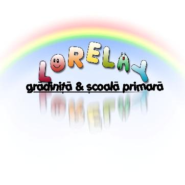 Lorelay Logo